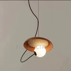 2025 Pendant Lights Modern Magnet Lamp Chandeliers