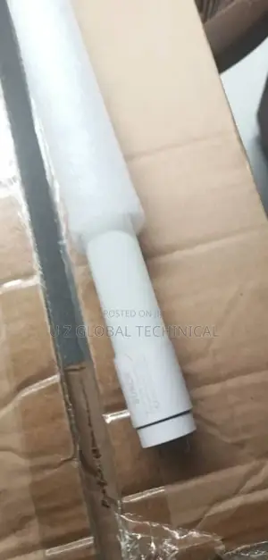 4fit Led Fluorescent Bulb