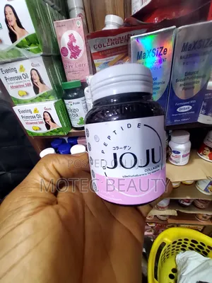 Photo - Imidazole Dipeptide Joju Collagen Dipeptide( Original)