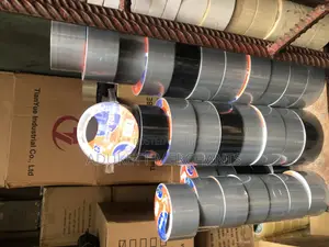 48mm X 20yards