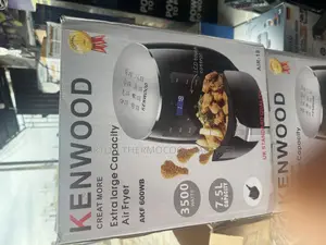 Kenwood Air Fryer 7.5l