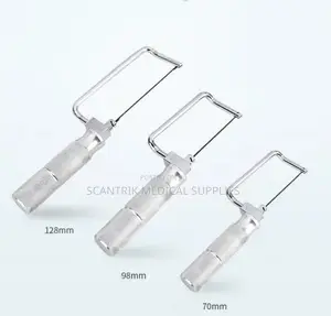 Dental Lab Gypsum Cutter