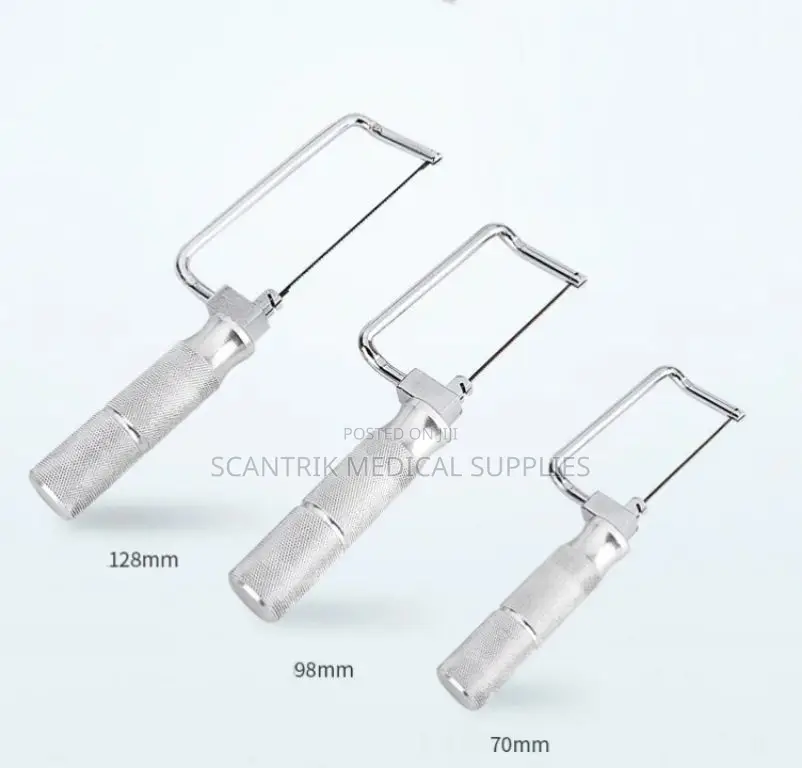 Dental Lab Gypsum Cutter