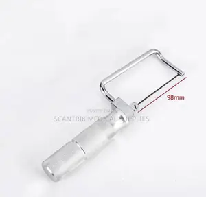 Dental Model Cutting Device
