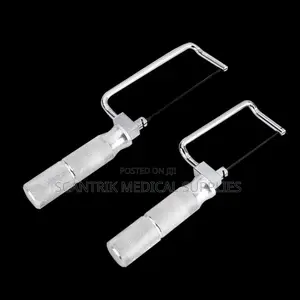 Dental Plaster Cast Trimmer