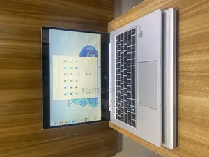 Laptop HP ProBook 430 G7 8GB Intel Core I5 HDD+SSD 256GB