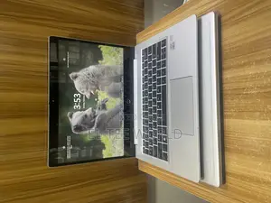 Laptop HP ProBook 430 G7 8GB Intel Core I5 HDD+SSD 256GB