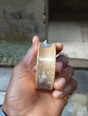 Diamond Grinding Wheel