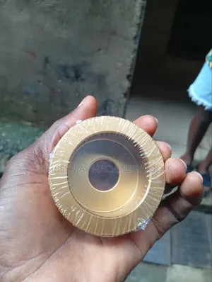 Diamond Grinding Wheel