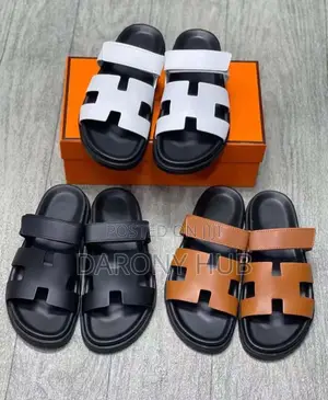 Best Selling Hermes Luxury Leather Palm