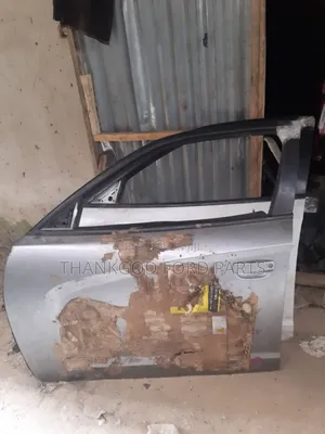 Door for Dodge Charger 2013/2014/2015/2016/2017/2018/2020