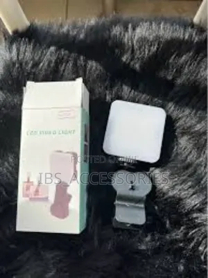 Mini Led Light