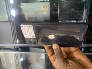 Apple iPhone 11 64 GB Black