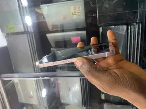 Apple iPhone 13 128 GB Pink