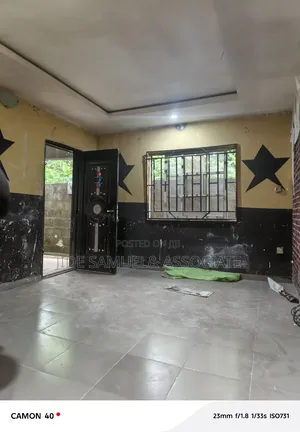 Photo - Mini Flat in Ayobo for rent