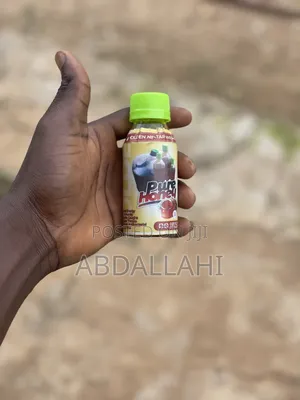 Golden Nectar Wellness Honey
