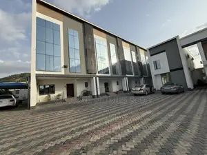 Photo - 4bdrm Townhouse/Terrace in Wuye for sale