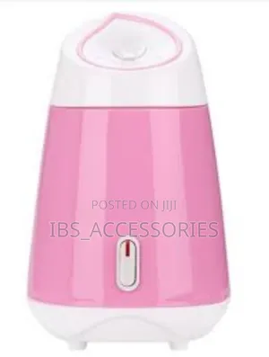High Quality Nano Facial Steamer