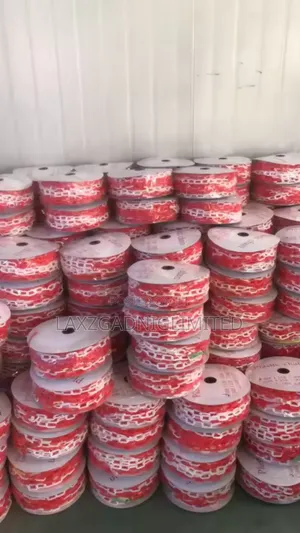Safety Material