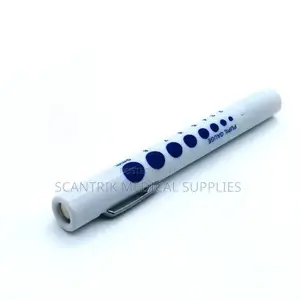 Wood Interproximal Tooth Wedge