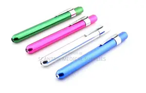 Dental Wood Contact Separator
