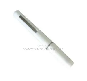 Dental Wood Interdental Separator