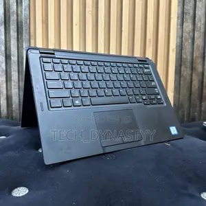 Laptop Dell Latitude 7390 8GB Intel Core I5 SSD 256GB