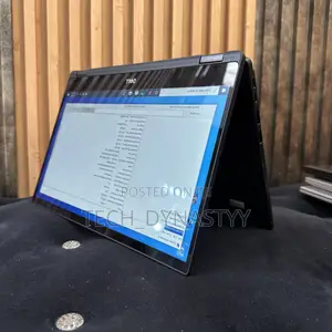 Laptop Dell Latitude 7390 8GB Intel Core I5 SSD 256GB