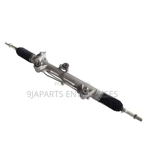 Steering Rack Lexus Lx570 Toyota Land Cruiser 2008-2020