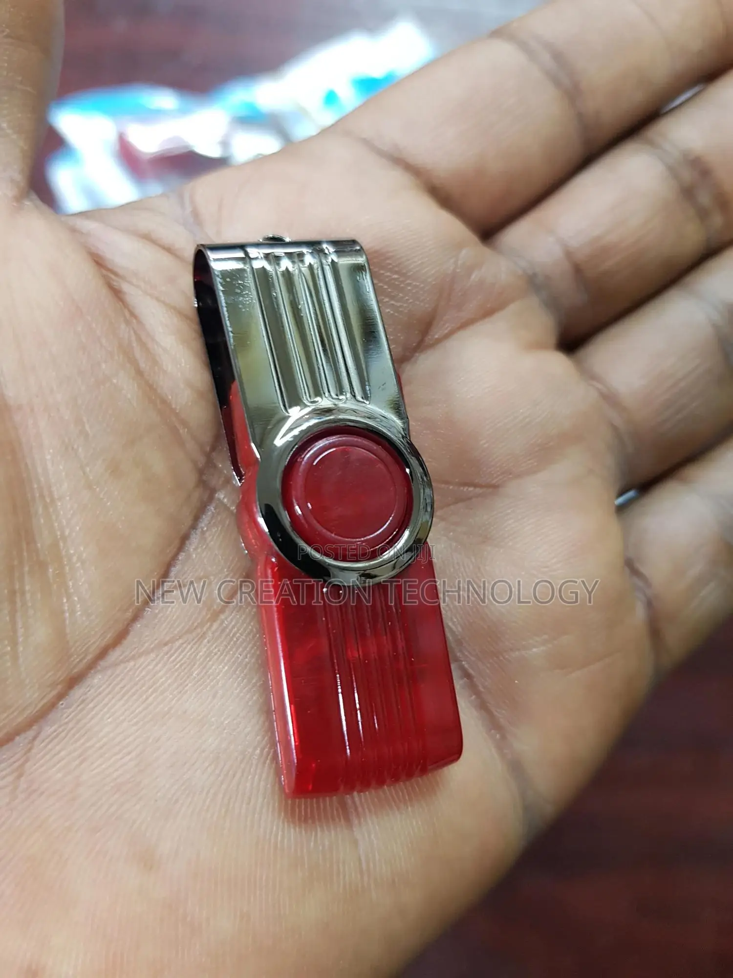 Youying 64gb Usb Drive