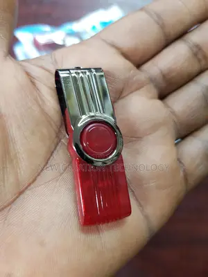 Youying 64gb Usb Drive