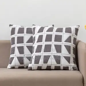 Throw Pillows