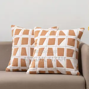 Throw Pillows