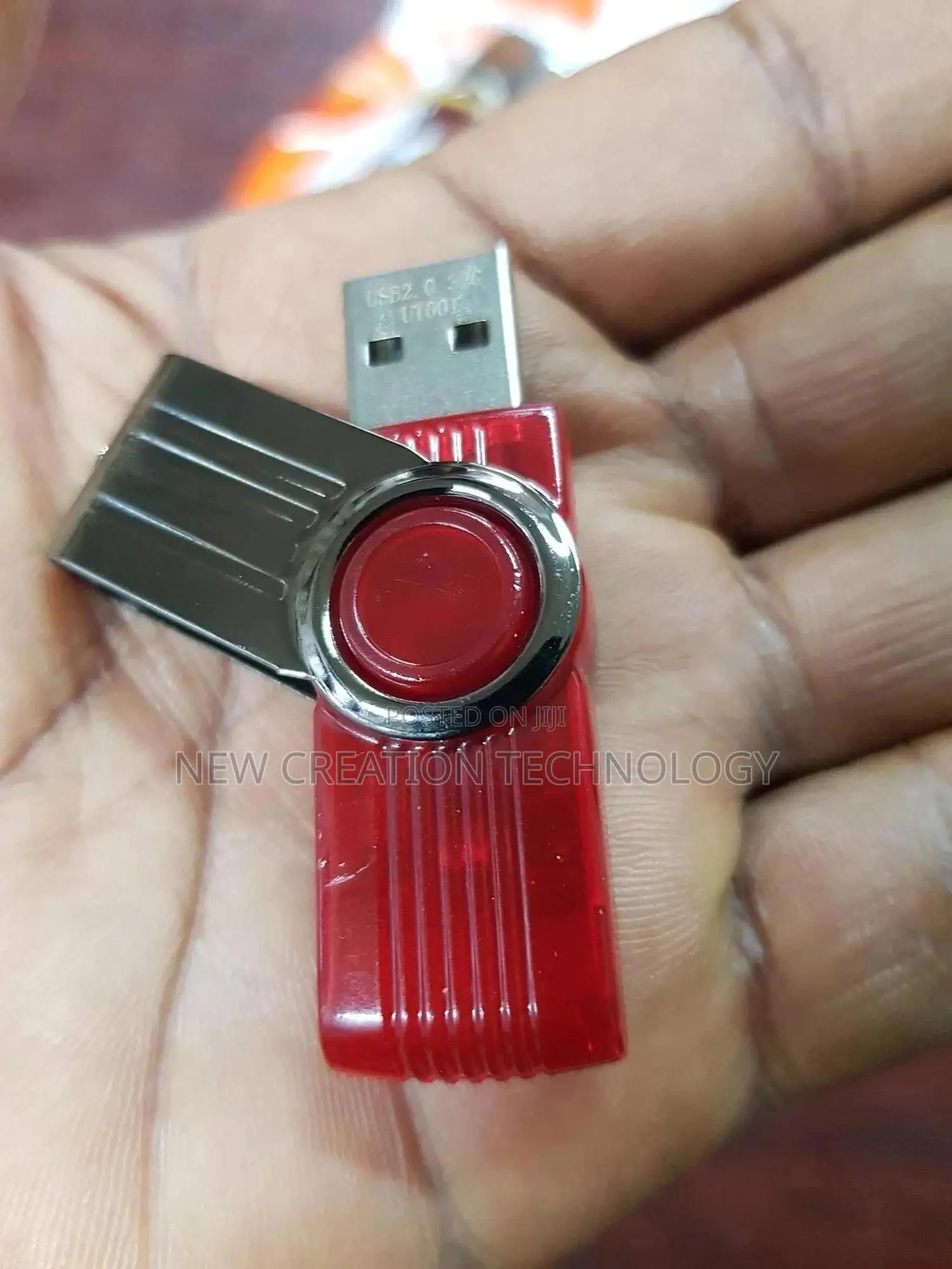 Youying 32gb Usb Flash Drive