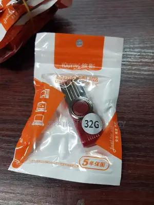 Youying 32gb Usb Flash Drive