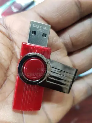 Youying 16gb Usb Flash Drive