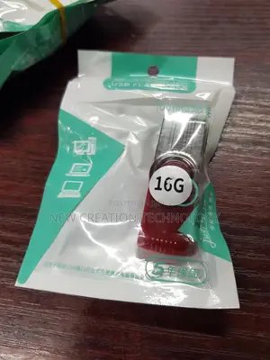 Youying 16gb Usb Flash Drive