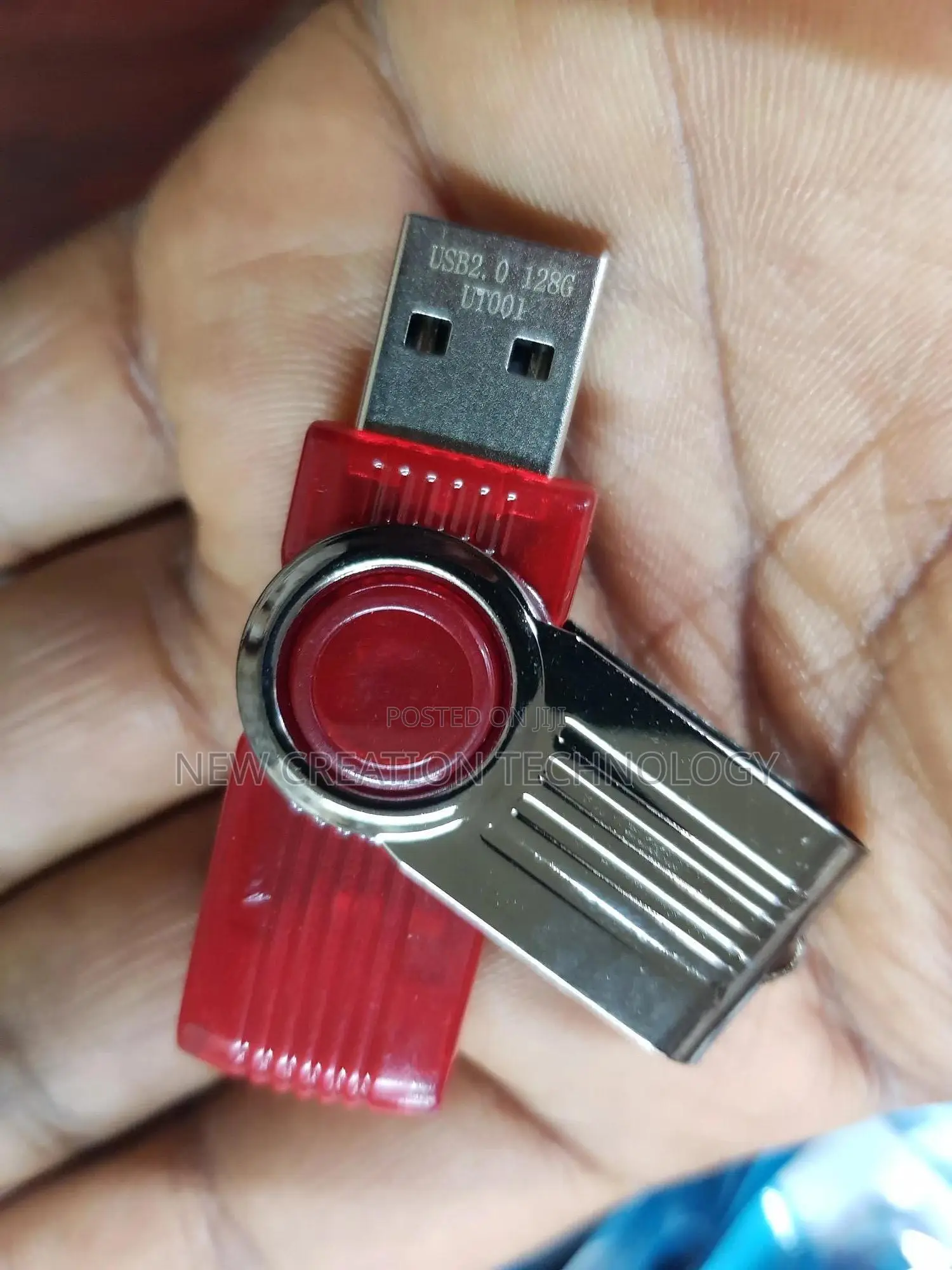 Youying 128gb Usb Flash Drive