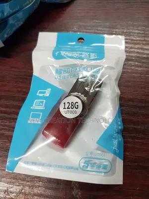 Youying 128gb Usb Flash Drive