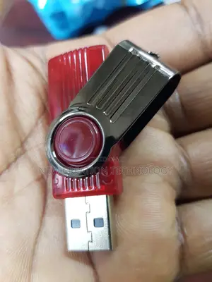 Youying 8gb Usb Flash Drive