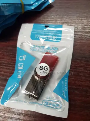 Youying 8gb Usb Flash Drive
