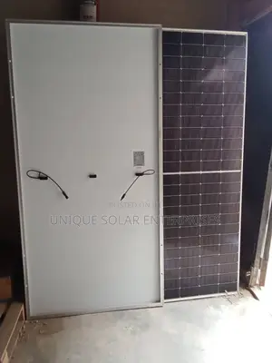 Canadian Solar