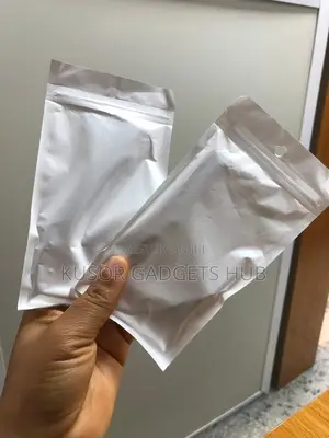 Laptop Cable