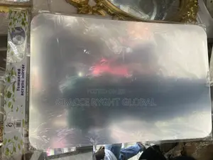 Quality Acrylic Wall Mirror