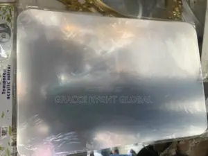 Quality Acrylic Wall Mirror