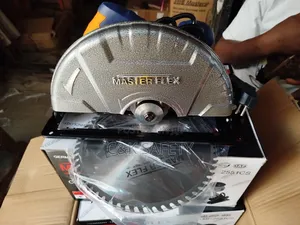 Circular Saw 10inch