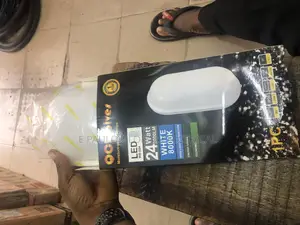 24watts 200lm Wall Light Led White