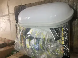 24watts 200lm Wall Light Led White