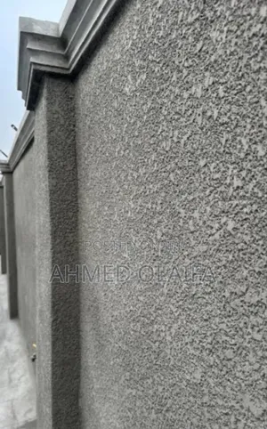 Tarolean Application
