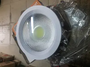 30wats Cob Pop Lights